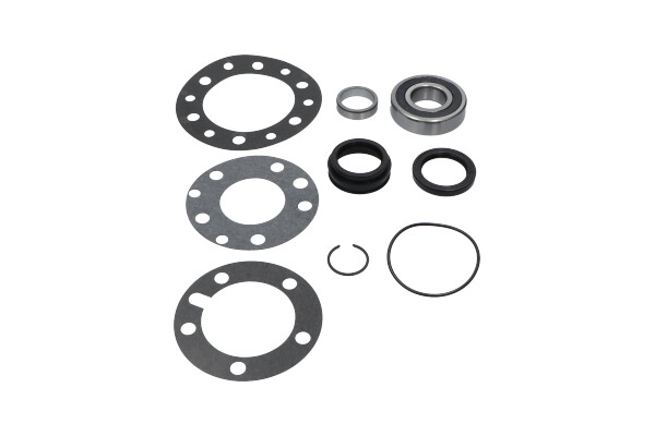 KAVO PARTS Kerékcsapágy készlet WBK-9081_KP