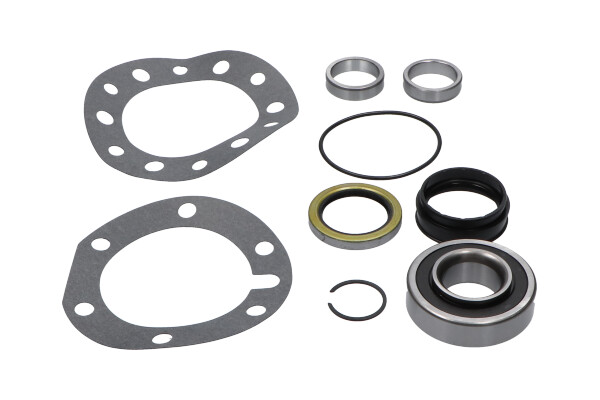 KAVO PARTS Kerékcsapágy készlet WBK-9082_KP