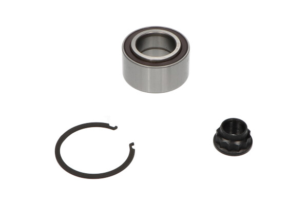 KAVO PARTS Kerékcsapágy készlet WBK-9083_KP