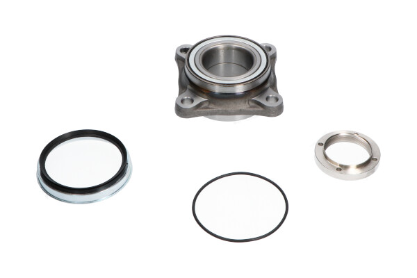 KAVO PARTS Kerékcsapágy készlet WBK-9084_KP