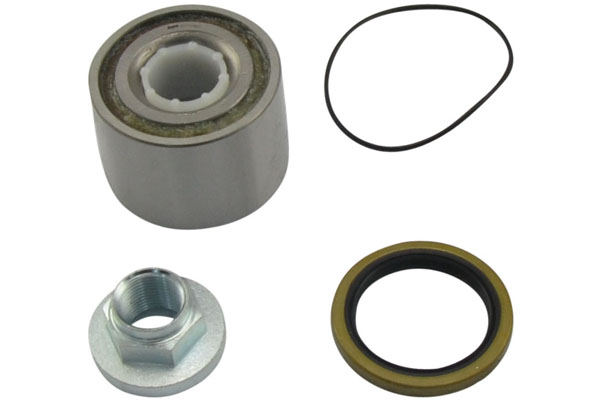 KAVO PARTS Kerékcsapágy készlet WBK-9088_KP