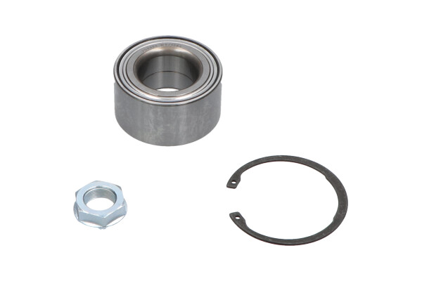 KAVO PARTS Kerékcsapágy készlet WBK-9089_KP