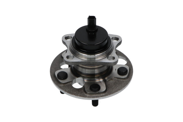 KAVO PARTS Kerékcsapágy készlet WBK-9090_KP