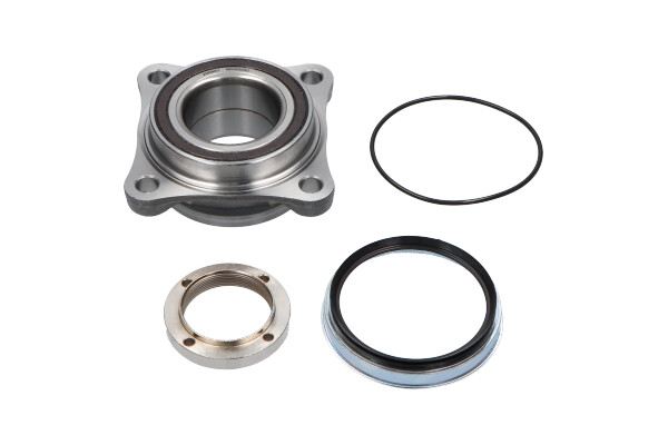 KAVO PARTS Kerékcsapágy készlet WBK-9092_KP