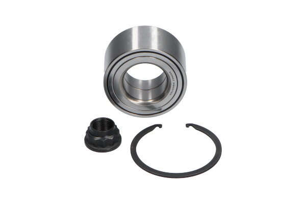 KAVO PARTS Kerékcsapágy készlet WBK-9094_KP