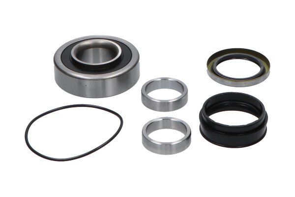 KAVO PARTS Kerékcsapágy készlet WBK-9095_KP