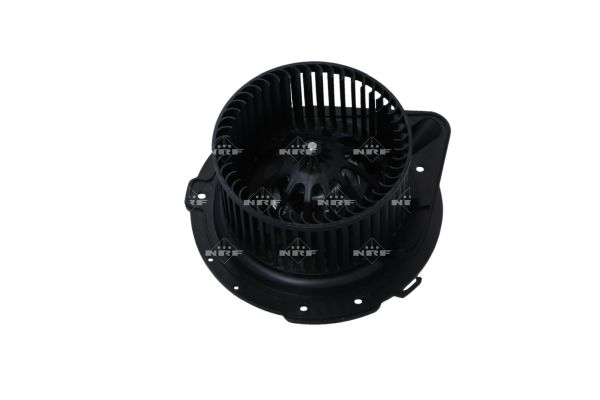 NRF Ventilátor, utastér 34001_NRF