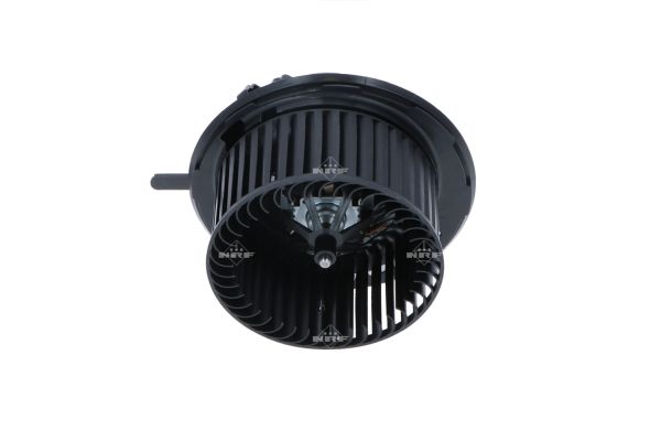 NRF Ventilátor, utastér 34003_NRF