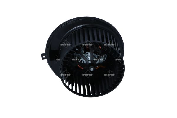 NRF Ventilátor, utastér 34006_NRF