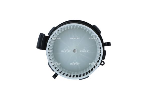 NRF Ventilátor, utastér 34028_NRF