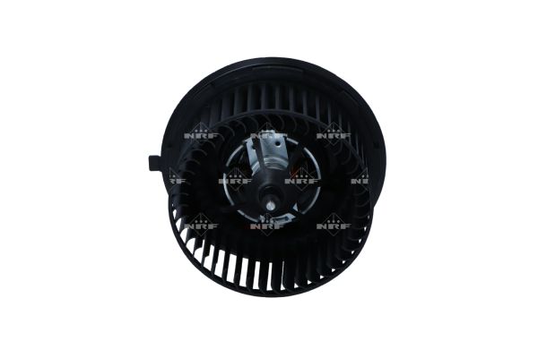 NRF Ventilátor, utastér 34034_NRF