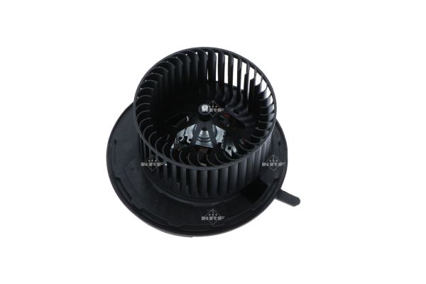 NRF Ventilátor, utastér 34043_NRF