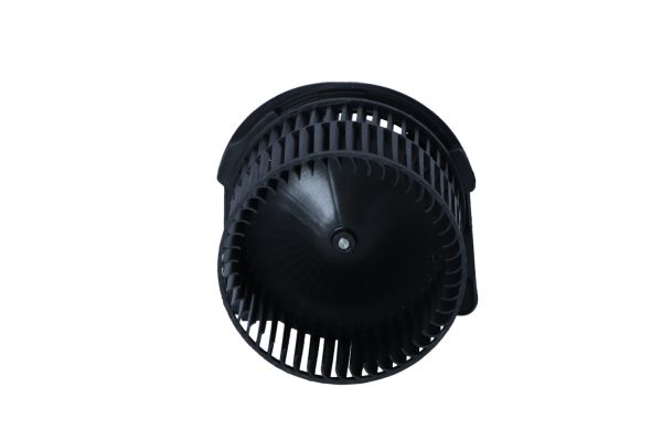 NRF Ventilátor, utastér 34049_NRF