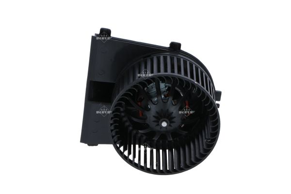 NRF Ventilátor, utastér 34066_NRF