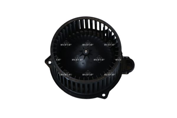 NRF Ventilátor, utastér 34093_NRF