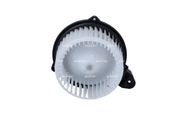 NRF Ventilátor, utastér 34100_NRF