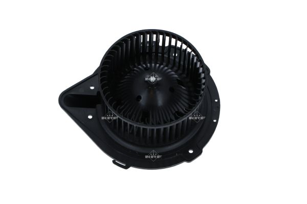 NRF Ventilátor, utastér 34164_NRF