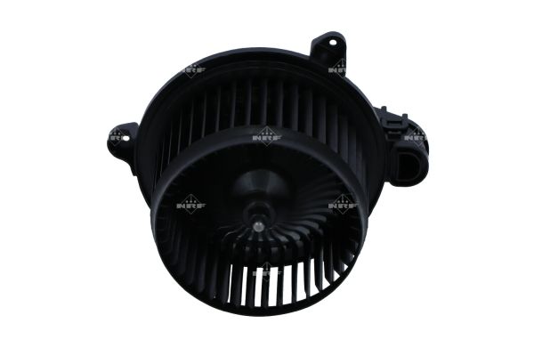 NRF Ventilátor, utastér 34166_NRF