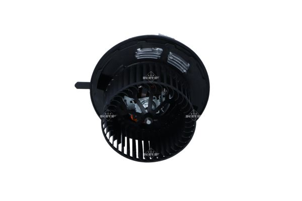 NRF Ventilátor, utastér 34169_NRF