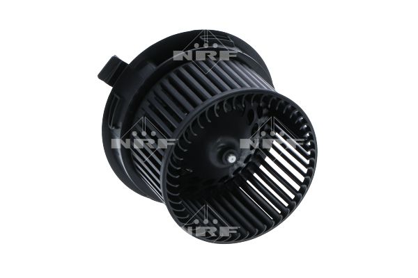 NRF Ventilátor, utastér 34182_NRF