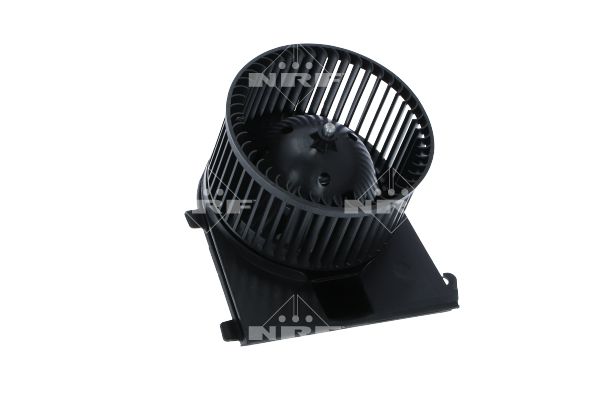 NRF Ventilátor, utastér 34188_NRF