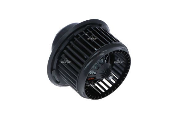 NRF Ventilátor, utastér 34209_NRF