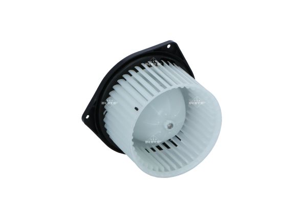 NRF Ventilátor, utastér 34222_NRF