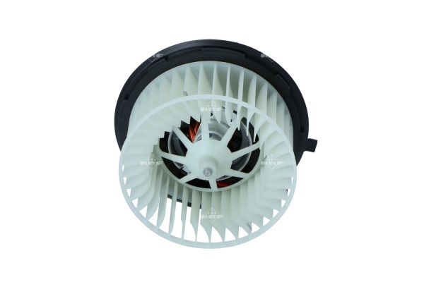 NRF Ventilátor, utastér 34228_NRF