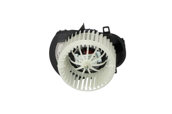 NRF Ventilátor, utastér 34257_NRF