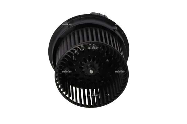 NRF Ventilátor, utastér 34273_NRF