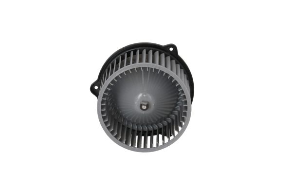 NRF Ventilátor, utastér 34275_NRF