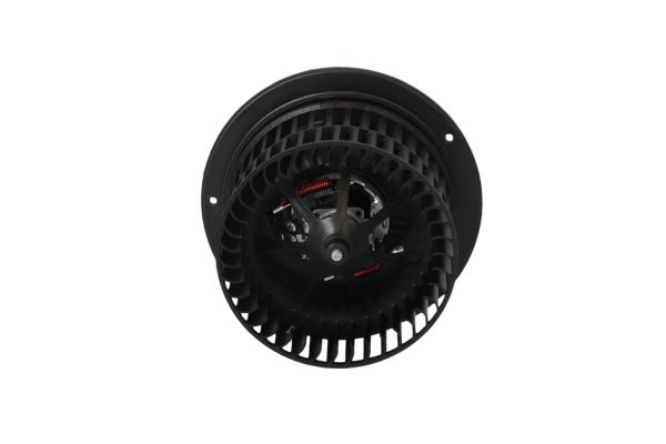 NRF Ventilátor, utastér 34288_NRF