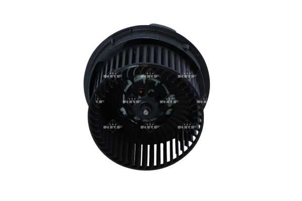 NRF Ventilátor, utastér 34333_NRF