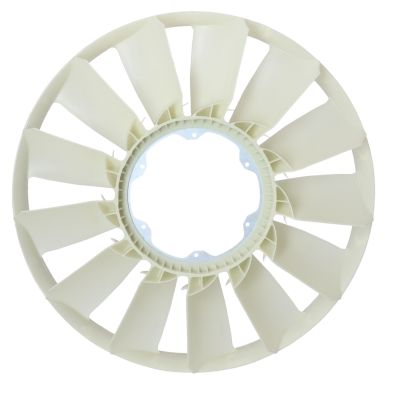 NRF Ventilátor lapátkerék 49868_NRF