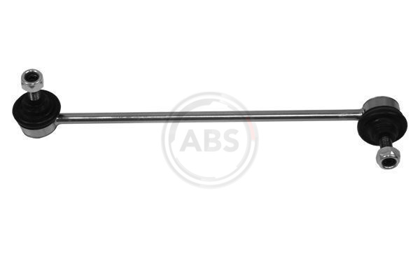 ABS Stabilizátor kar 260095_ABS