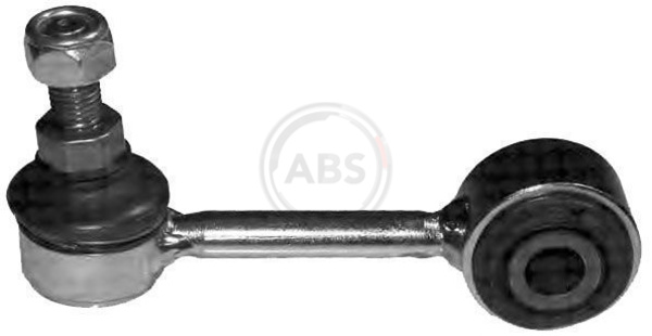 ABS Stabilizátor kar 260277_ABS