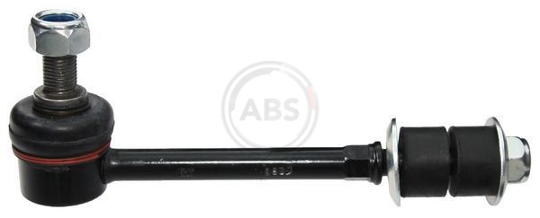 ABS Stabilizátor kar 260540_ABS