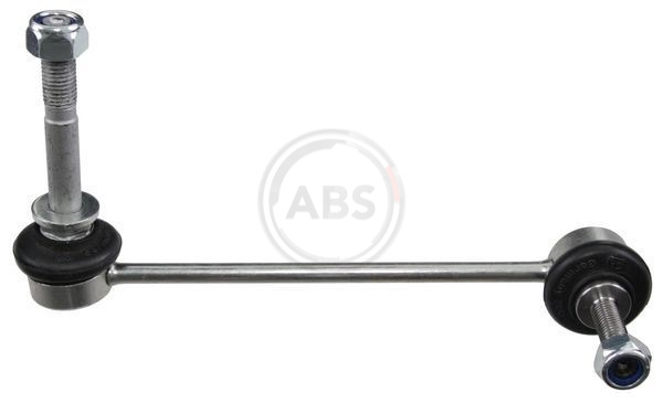 ABS Stabilizátor kar 260545_ABS