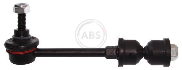 ABS Stabilizátor kar 260589_ABS