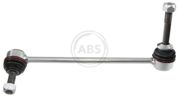 ABS Stabilizátor kar 260593_ABS