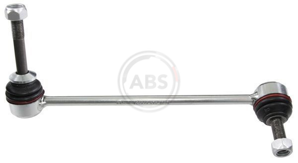 ABS Stabilizátor kar 260594_ABS