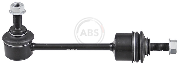 ABS Stabilizátor kar 260944_ABS