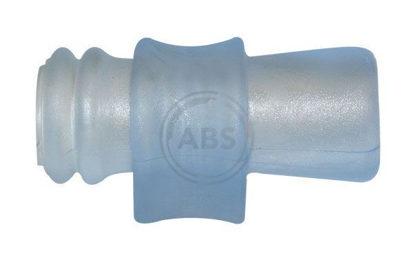 ABS Stabilizátor szilent 270470_ABS