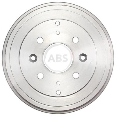 ABS Fékdob 2869-S_ABS