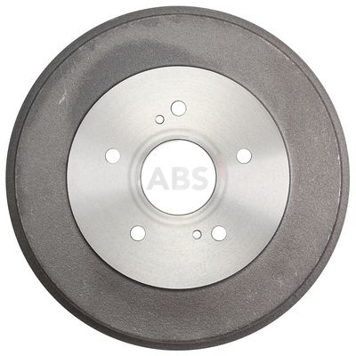 ABS Fékdob 3425-S_ABS