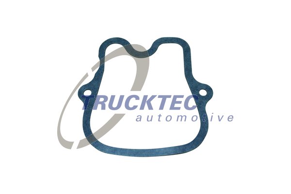 TRUCKTEC Szelepfedél tömítés 01.10.009