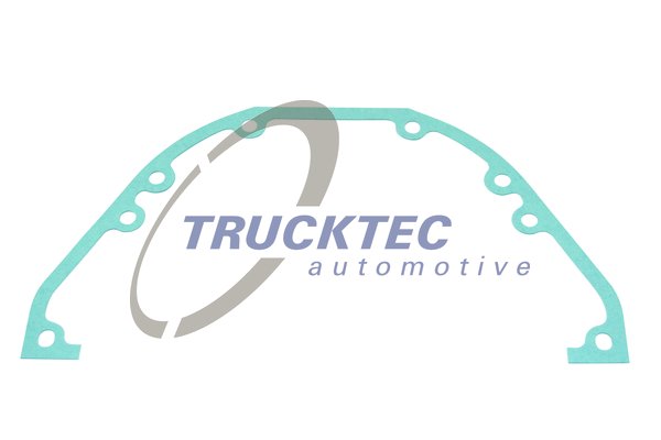 TRUCKTEC Szimm.ház tömítés 01.10.012