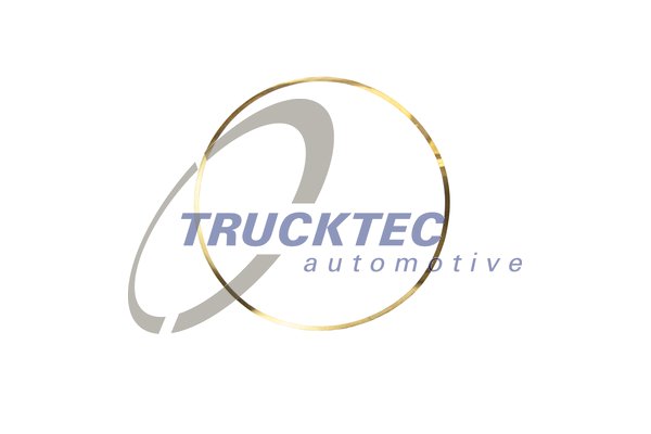 TRUCKTEC Hüvelyhézagoló gyűrű 01.10.042