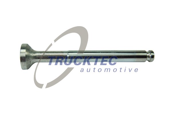 TRUCKTEC Szelep 01.10.089