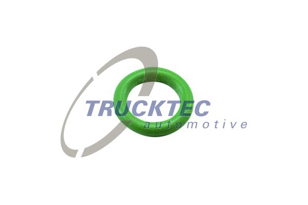 TRUCKTEC Tömítőgyűrű 01.10.139